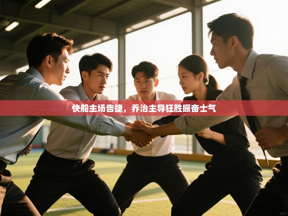 快船主场告捷，乔治主导狂胜振奋士气  第2张