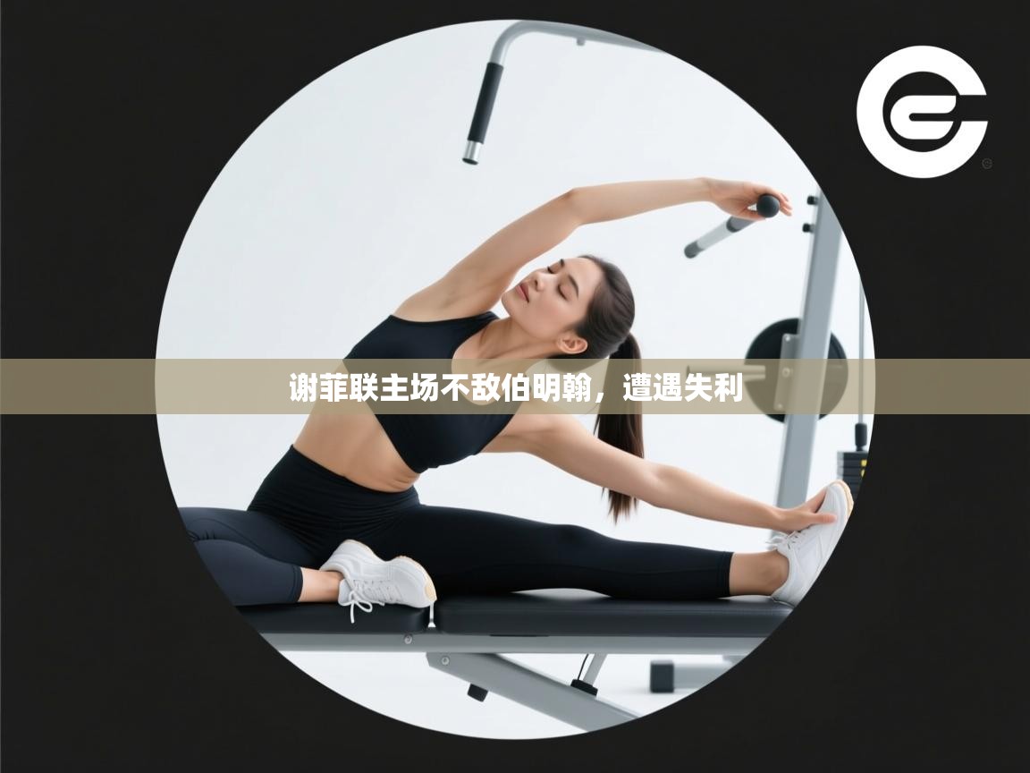 谢菲联主场不敌伯明翰，遭遇失利  第2张