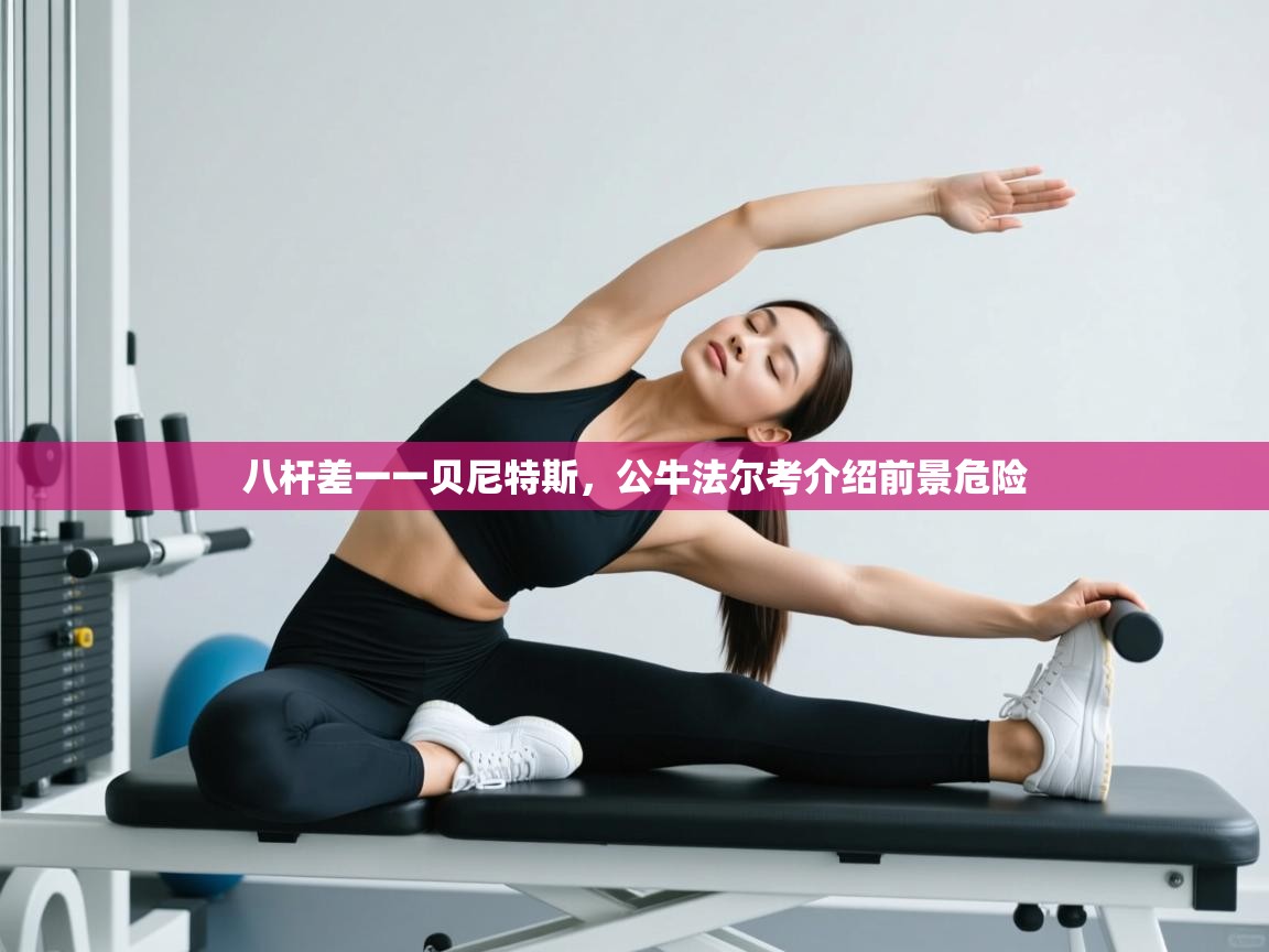 八杆差一一贝尼特斯,公牛法尔考介绍前景危险 第1张