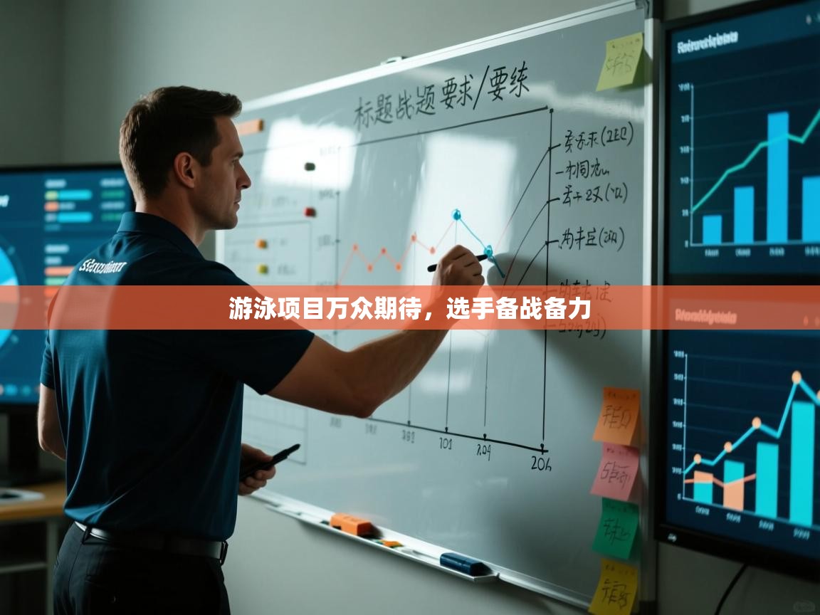 游泳项目万众期待,选手备战备力 第1张