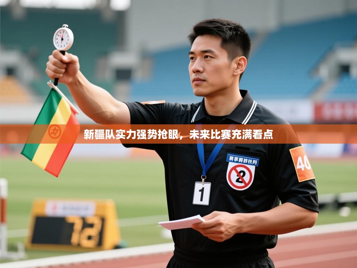 新疆队实力强势抢眼,未来比赛充满看点 第1张