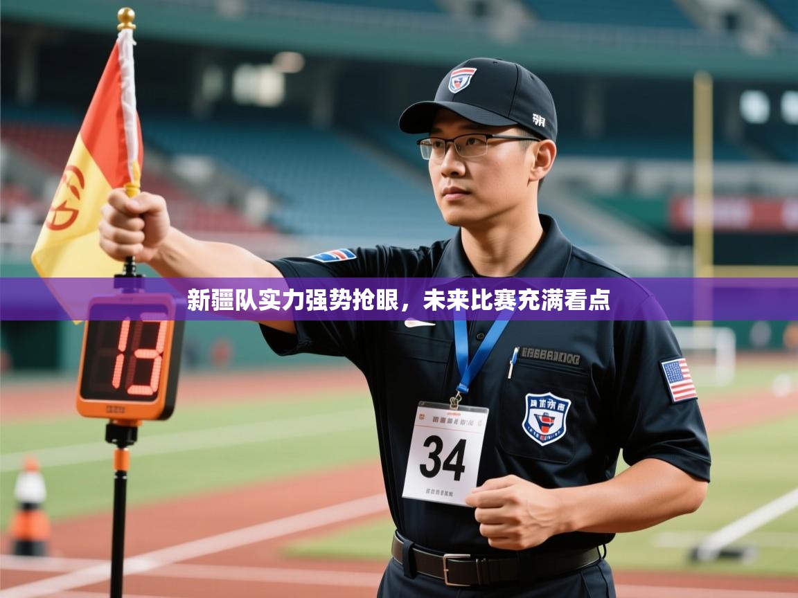 新疆队实力强势抢眼,未来比赛充满看点 第2张