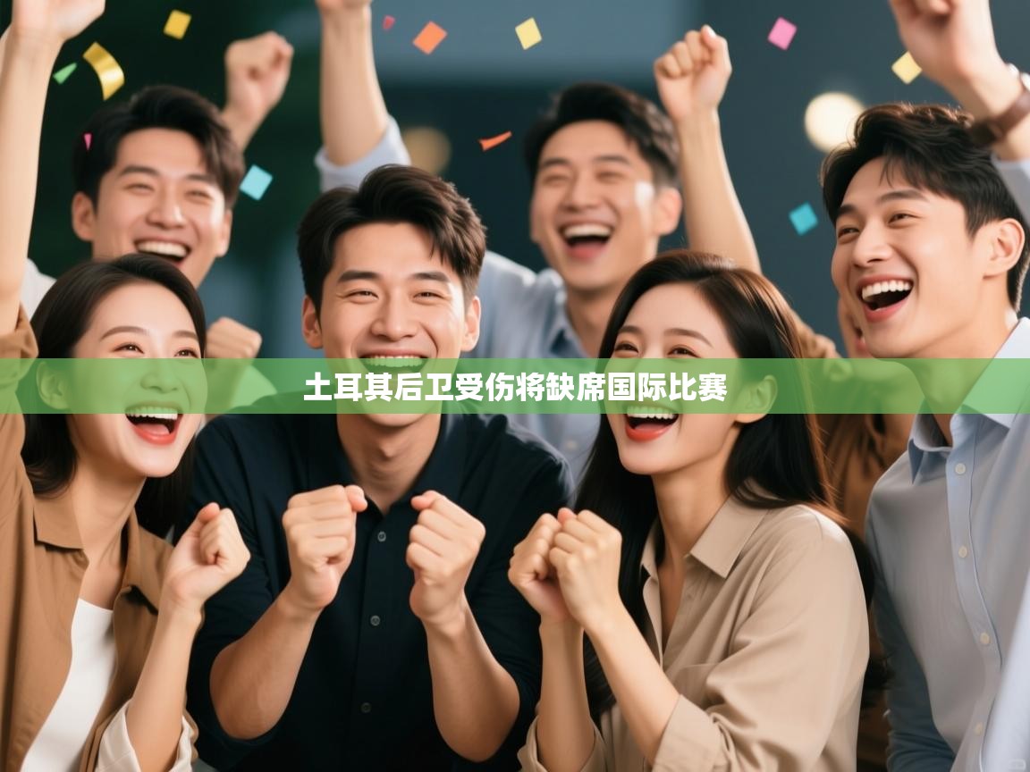 土耳其后卫受伤将缺席国际比赛  第2张