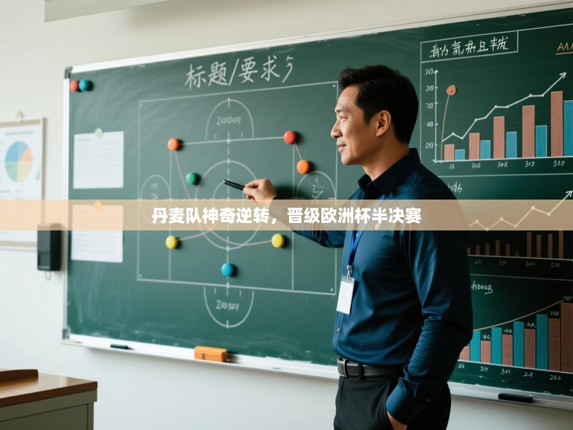 丹麦队神奇逆转，晋级欧洲杯半决赛  第1张