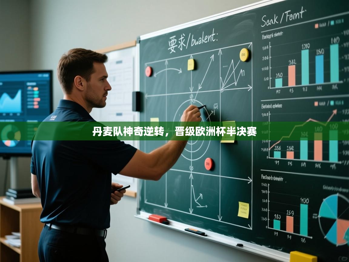 丹麦队神奇逆转，晋级欧洲杯半决赛  第2张