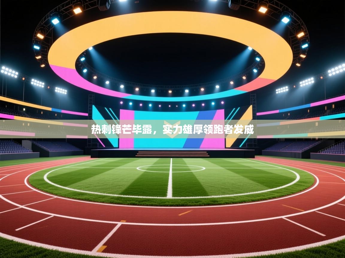 热刺锋芒毕露,实力雄厚领跑者发威 第2张