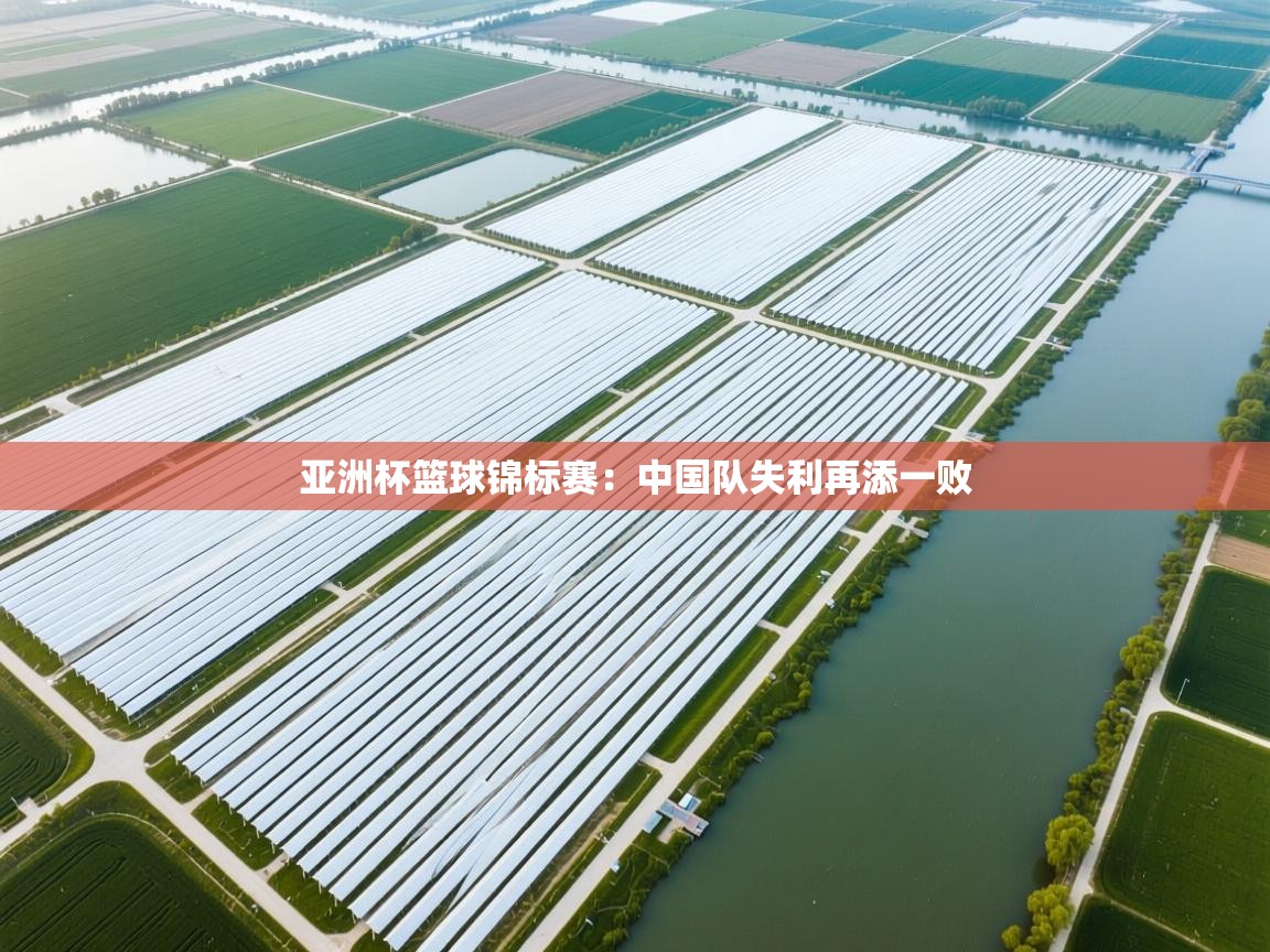 亚洲杯篮球锦标赛:中国队失利再添一败 第2张