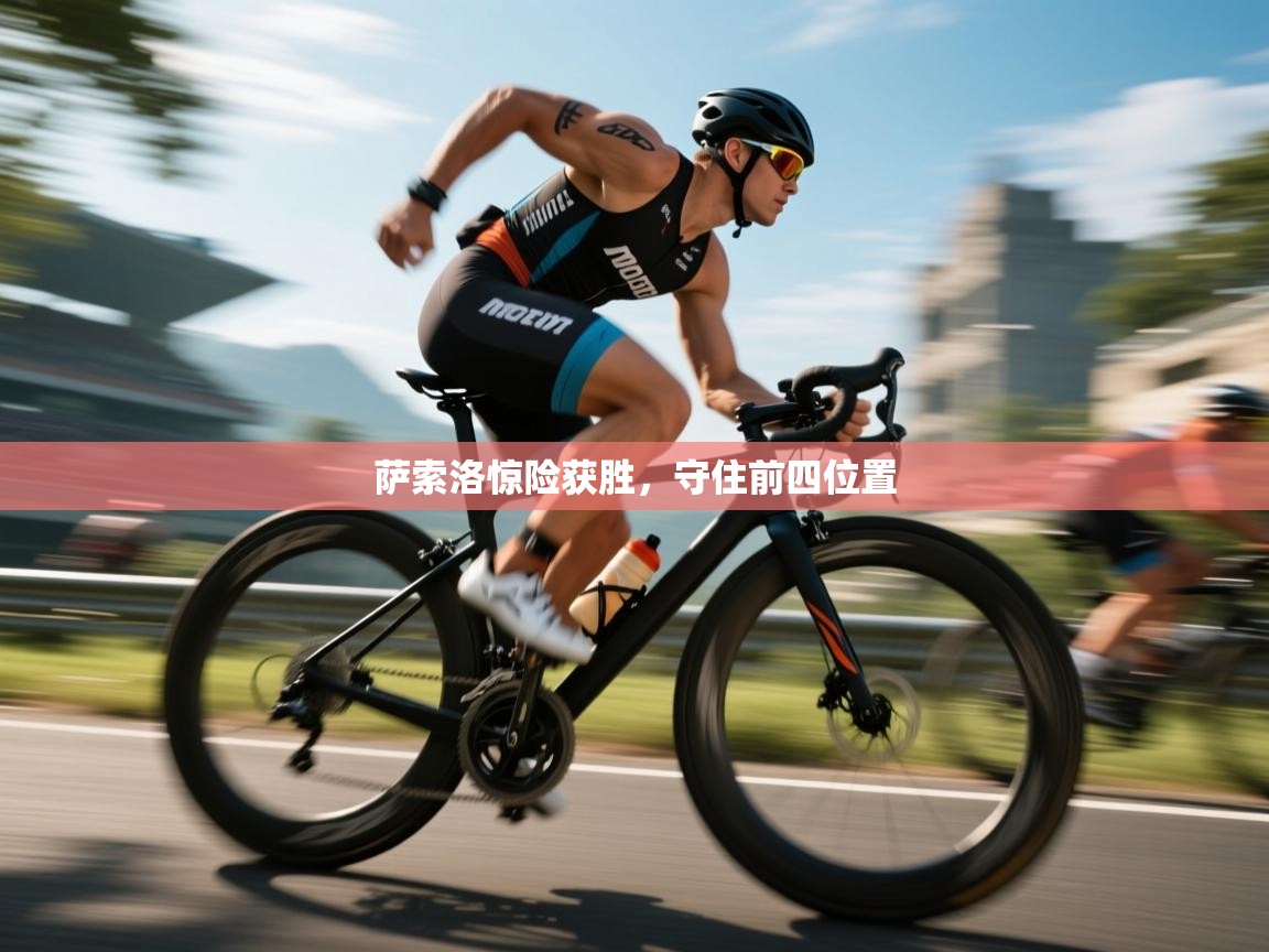 萨索洛惊险获胜,守住前四位置 第1张