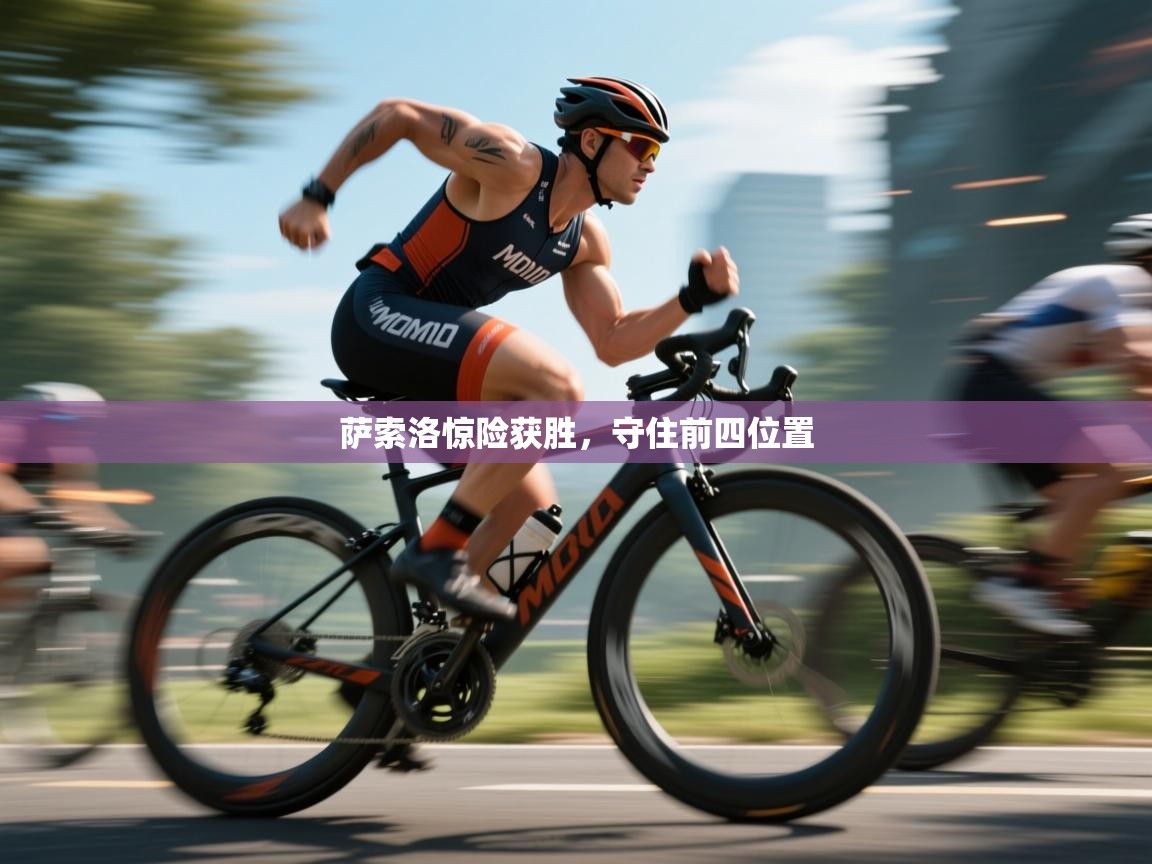 萨索洛惊险获胜,守住前四位置 第2张