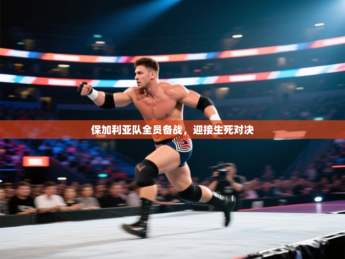 保加利亚队全员备战，迎接生死对决  第1张