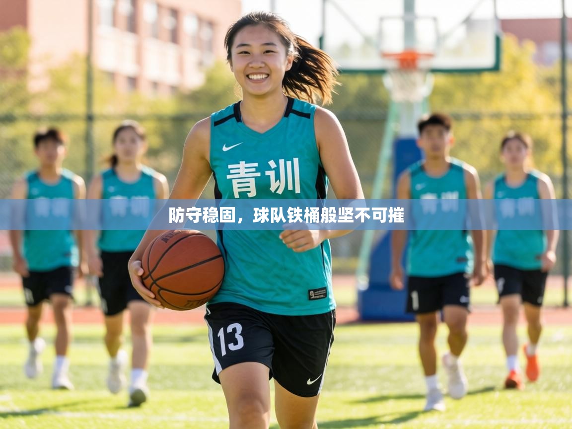 防守稳固，球队铁桶般坚不可摧  第2张