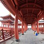 韶关尖刀悉心布局，铁心追逐夺得好运