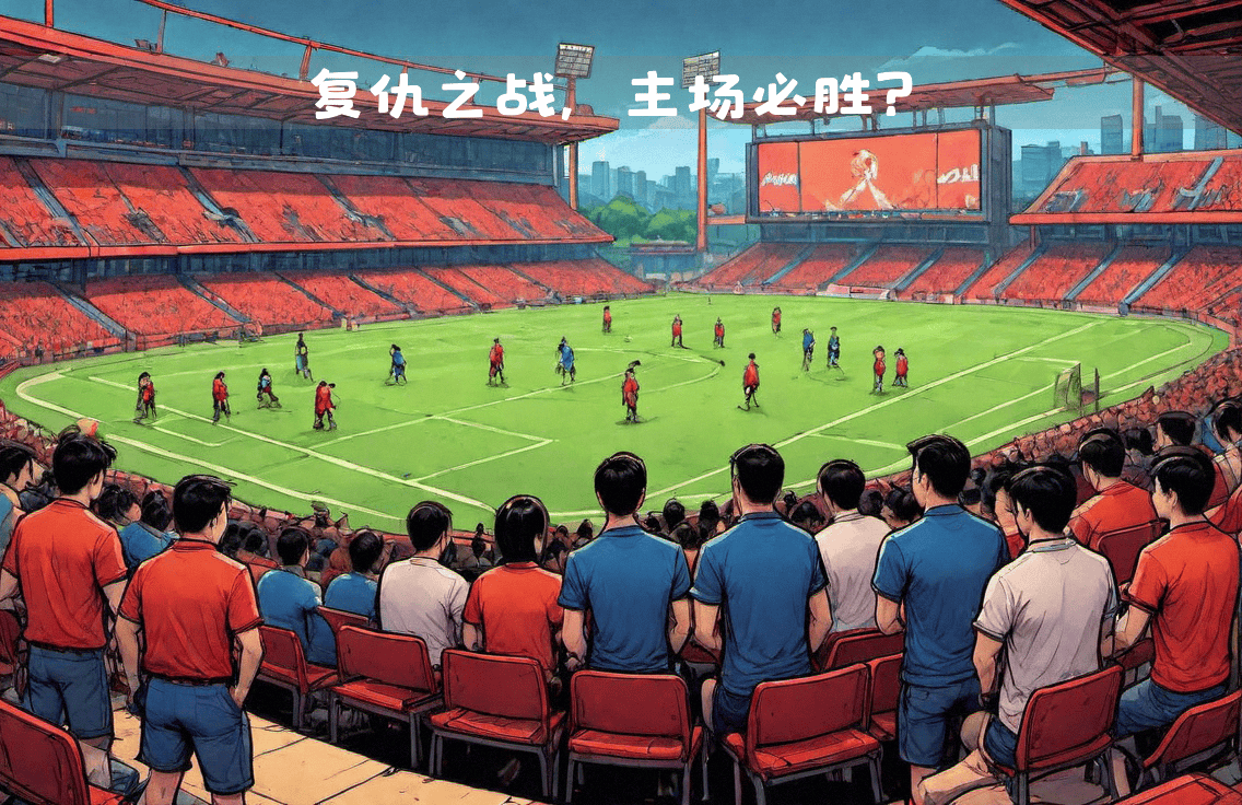 欧国联德国战胜奥地利晋级四强战的简单介绍
